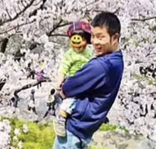小倉のイマナミジムのトレーナー