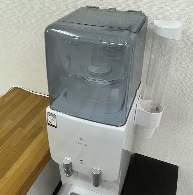 ギャラリー画像1