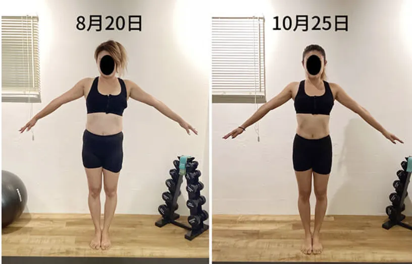 沖縄那覇市のSoloFit.の画像